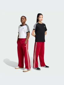 Шалбар Adidas үлгі KS4175-KZ Фото