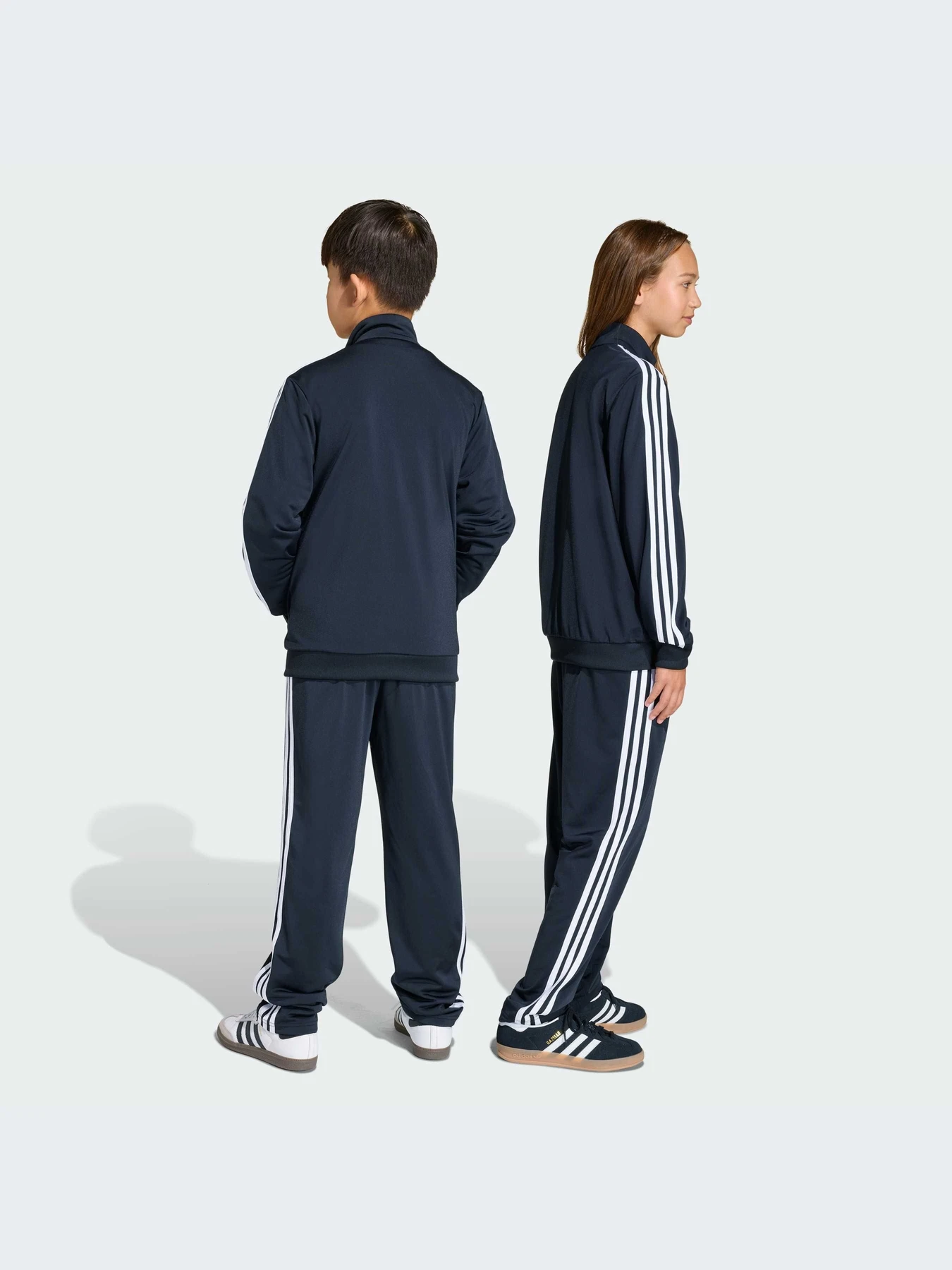 Брюки Adidas модель KE0910-KZ Фото