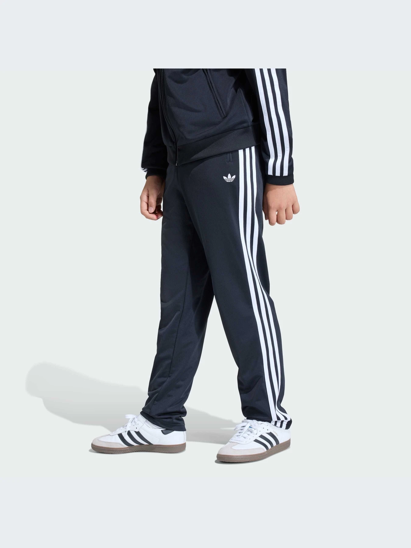 Брюки Adidas модель KE0910-KZ Фото