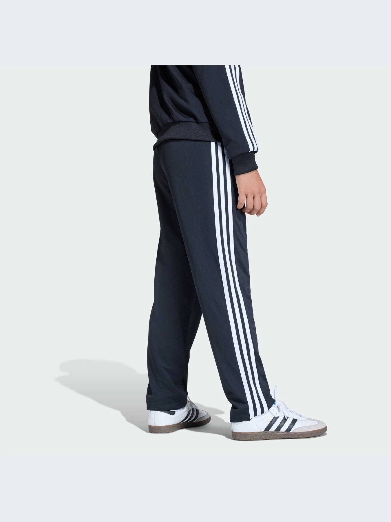 Брюки Adidas модель KE0910-KZ Фото