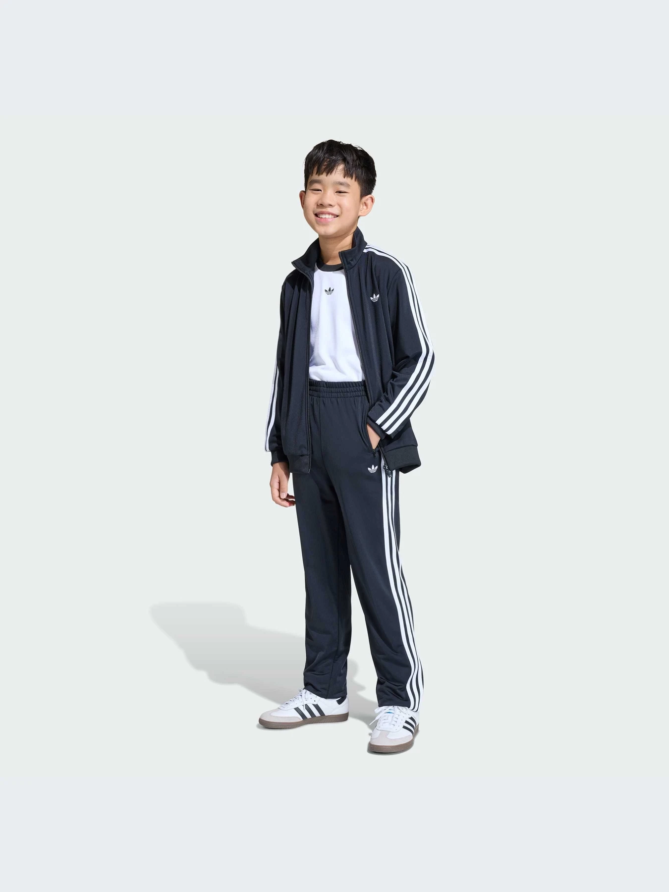 Брюки Adidas модель KE0910-KZ Фото