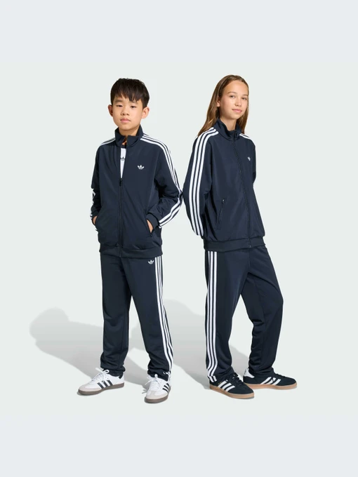 Шалбар Adidas үлгі KE0910-KZ Фото
