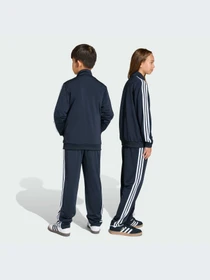Брюки Adidas модель KE0910-KZ Фото