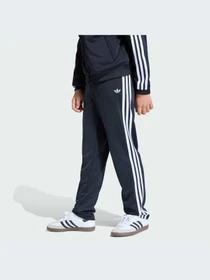 Брюки Adidas модель KE0910-KZ Фото