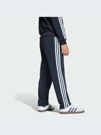 Брюки Adidas модель KE0910-KZ Фото