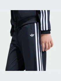 Брюки Adidas модель KE0910-KZ Фото