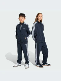 Шалбар Adidas үлгі KE0910-KZ Фото