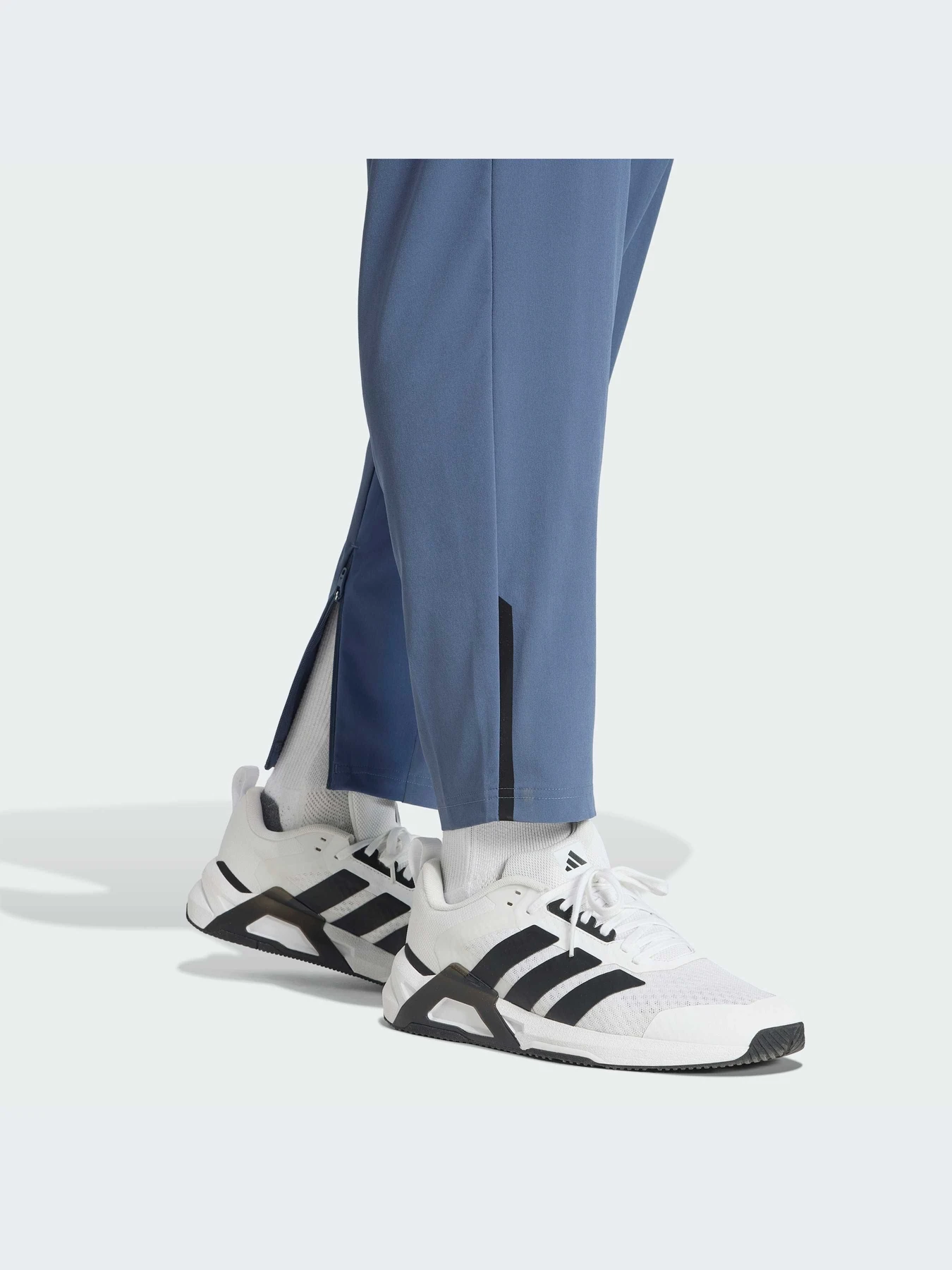 Брюки Adidas модель KS6397-KZ Фото