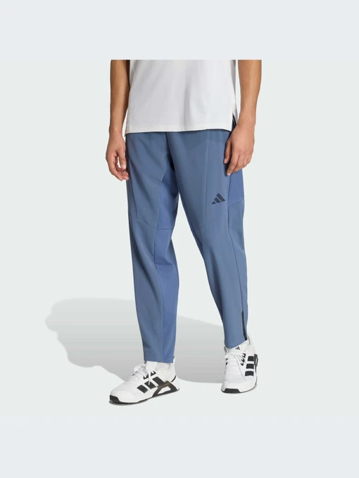 Шалбар Adidas үлгі KS6397-KZ Фото