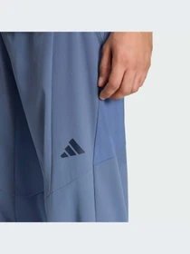 Брюки Adidas модель KS6397-KZ Фото