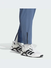 Брюки Adidas модель KS6397-KZ Фото