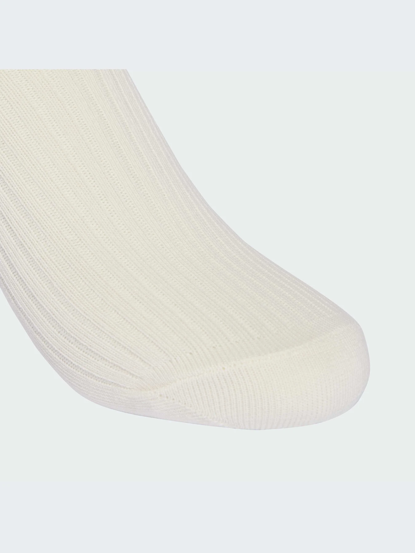 Носки и гольфы Adidas модель KR1552-KZ Фото