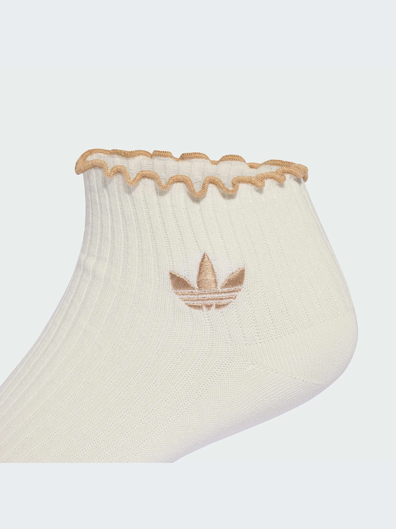 Носки и гольфы Adidas модель KR1552-KZ Фото