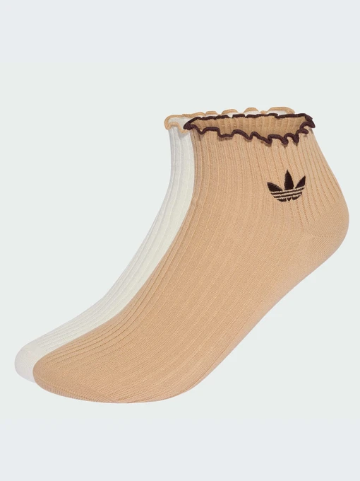 Носки и гольфы Adidas модель KR1552-KZ Фото