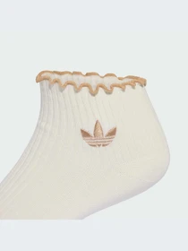 Носки и гольфы Adidas модель KR1552-KZ Фото