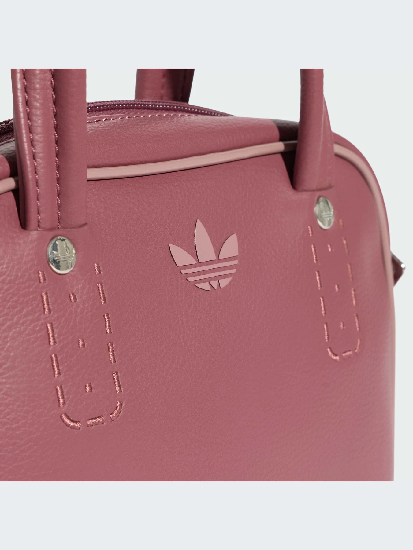 Сумки Adidas Adicolor модель KR1502-KZ Фото