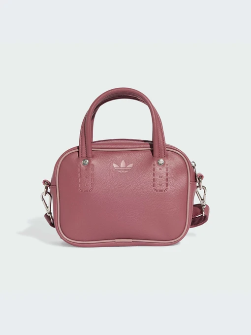 Сумки Adidas Adicolor модель KR1502-KZ Фото