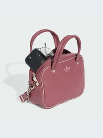 Сумки Adidas Adicolor модель KR1502-KZ Фото