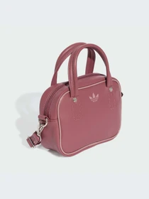 Сумки Adidas Adicolor модель KR1502-KZ Фото