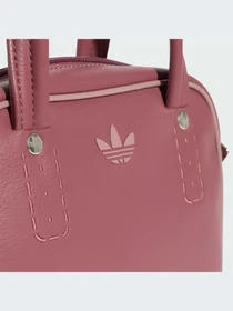 Сумки Adidas Adicolor модель KR1502-KZ Фото