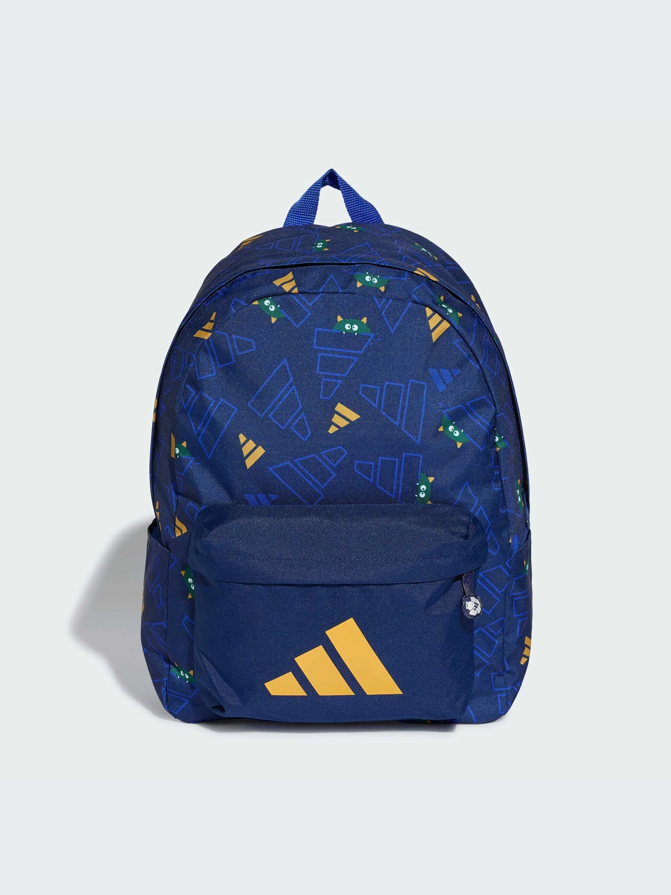 Рюкзаки Adidas модель KQ9235-KZ Фото