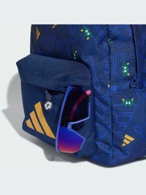 Рюкзаки Adidas модель KQ9235-KZ Фото