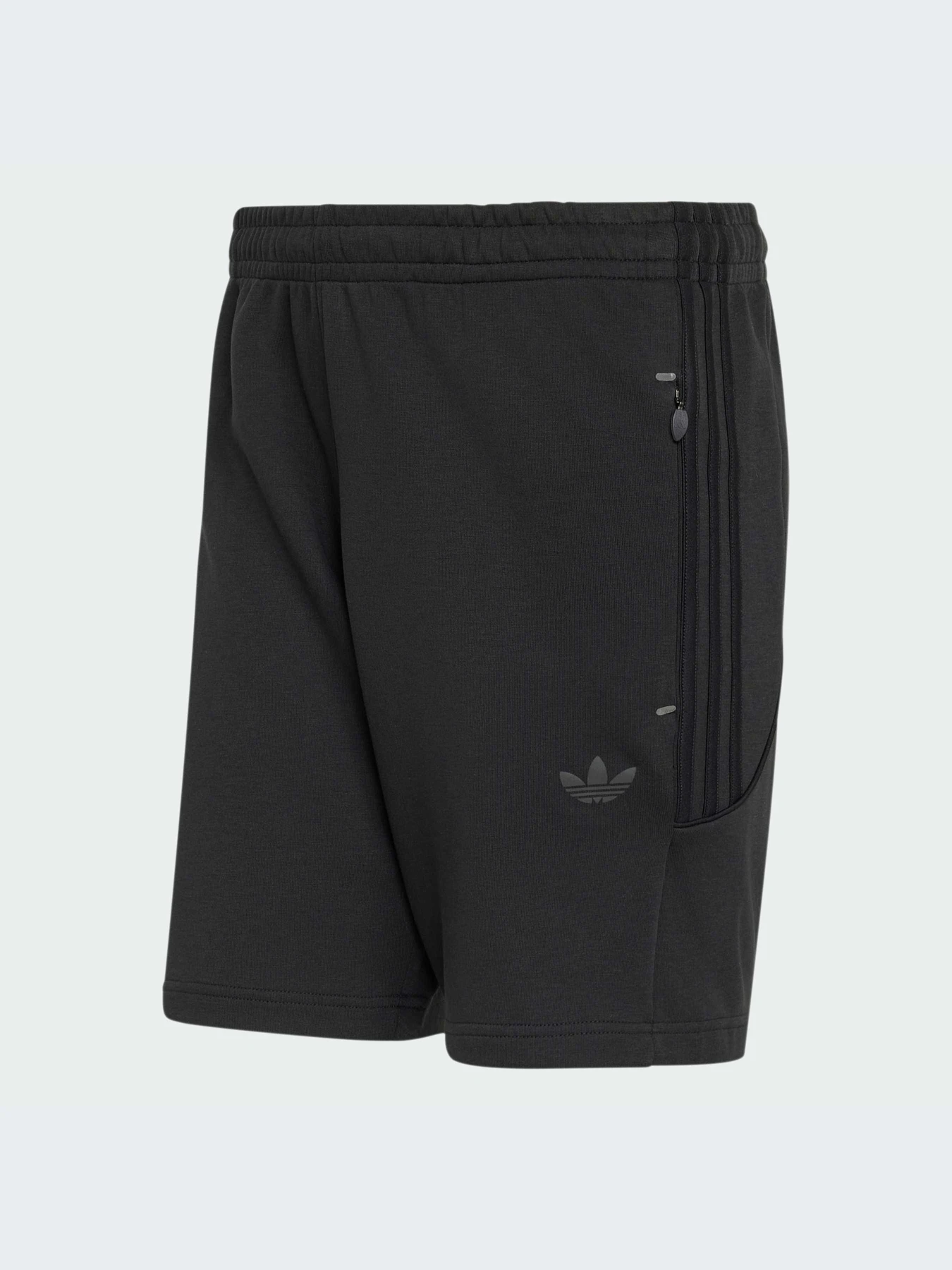 Шорты Adidas модель KQ8981-KZ Фото