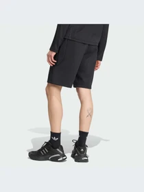 Шорты Adidas модель KQ8981-KZ Фото