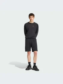 Шорты Adidas модель KQ8981-KZ Фото