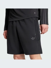 Шорты Adidas модель KQ8981-KZ Фото