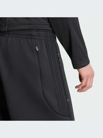 Шорты Adidas модель KQ8981-KZ Фото