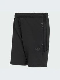 Шорты Adidas модель KQ8981-KZ Фото