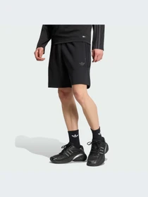 Шорты Adidas модель KQ8981-KZ Фото