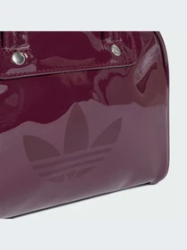 Сумки Adidas Adicolor модель KQ9066-KZ Фото