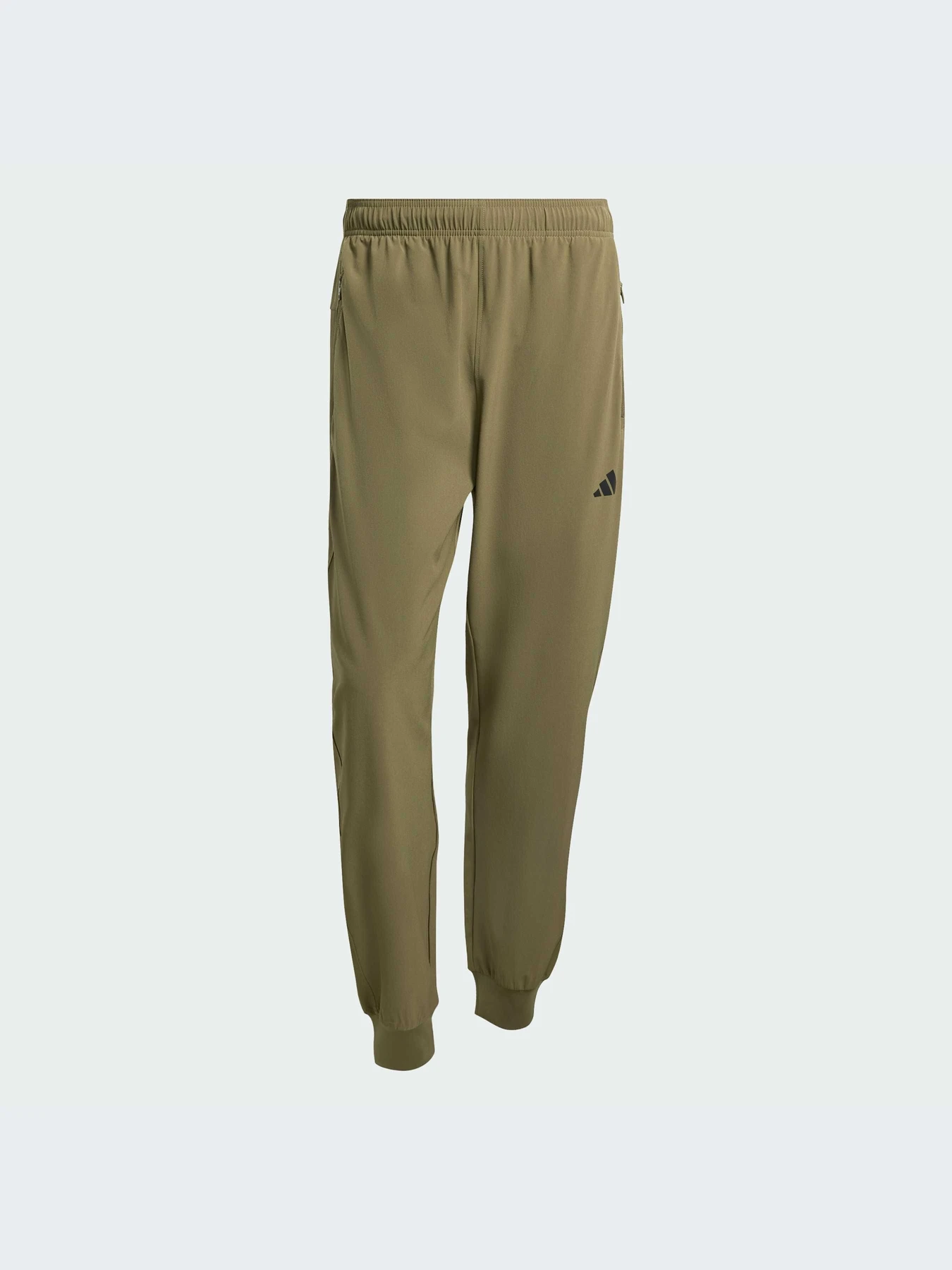 Брюки Adidas модель KD2842-KZ Фото