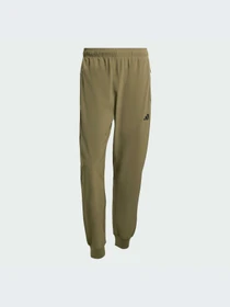 Брюки Adidas модель KD2842-KZ Фото