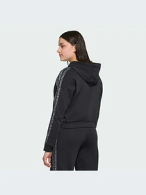 Худи и свитшоты Adidas модель KC7203-KZ Фото