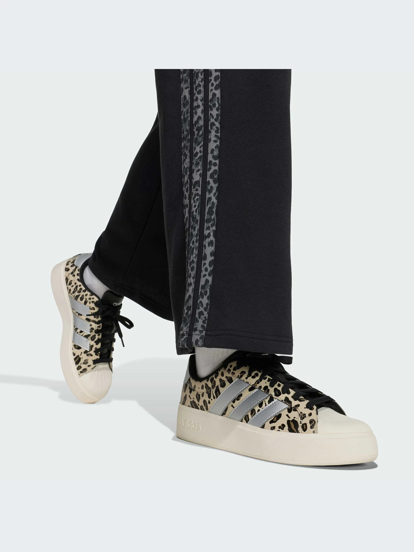 Брюки Adidas модель KC7199-KZ Фото