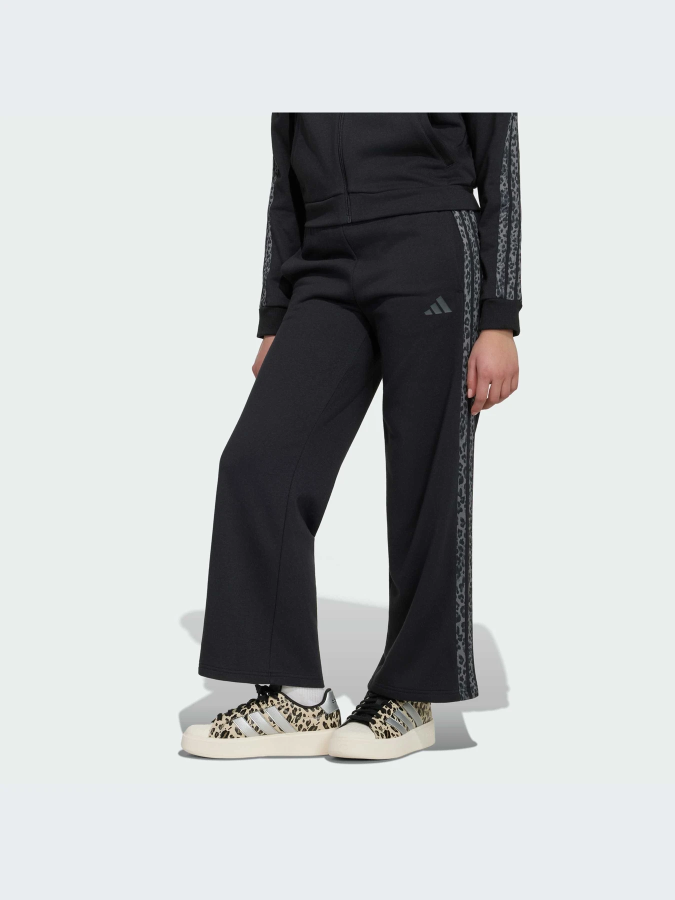 Брюки Adidas модель KC7199-KZ Фото