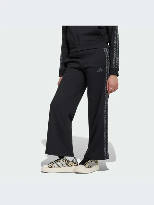 Шалбар Adidas үлгі KC7199-KZ Фото