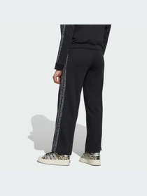 Брюки Adidas модель KC7199-KZ Фото