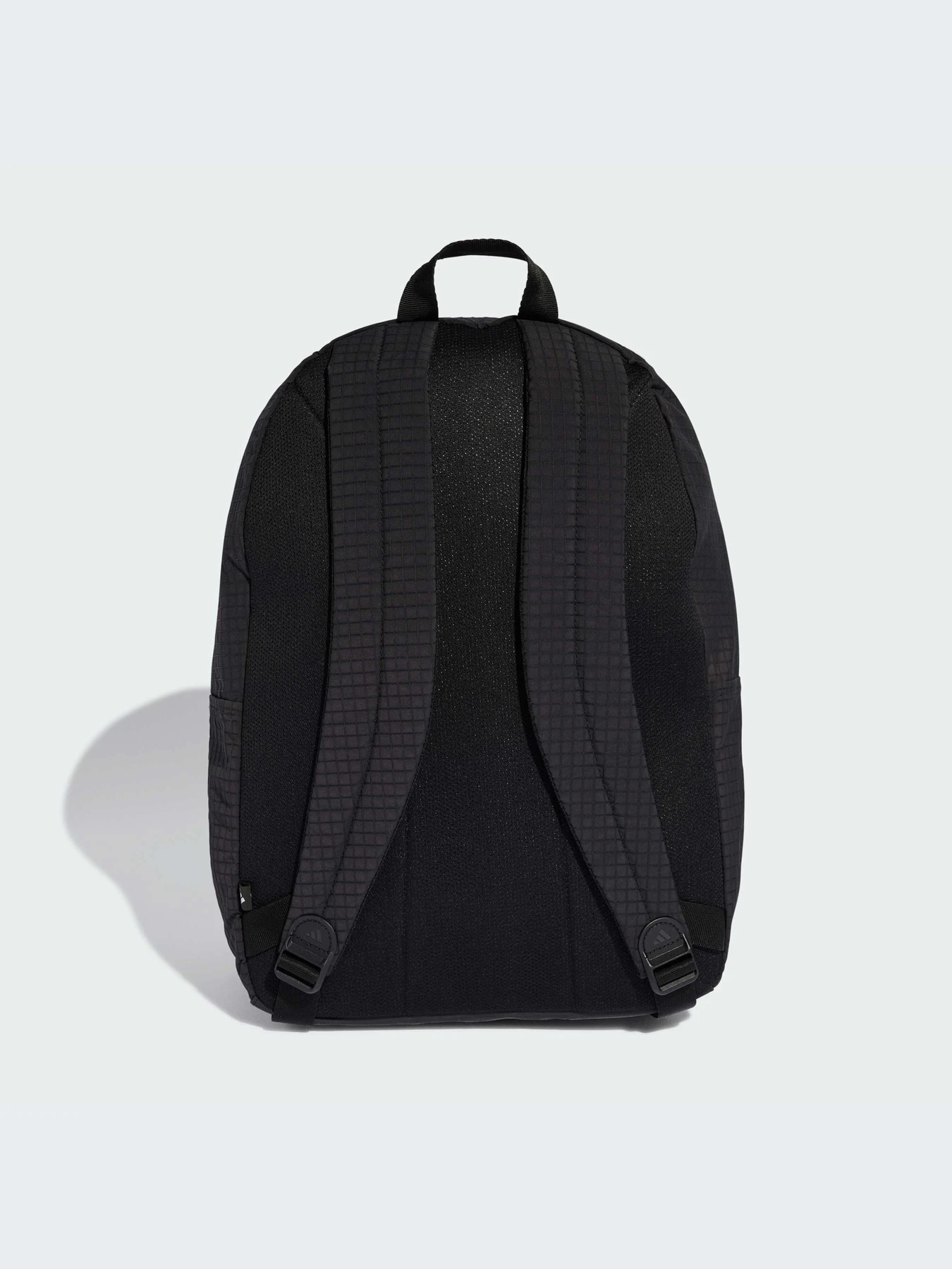 Рюкзаки Adidas Adidas Essentials модель KA6767-KZ Рюкзаки Adidas Adidas Essentials модель KA6767-KZ Фото