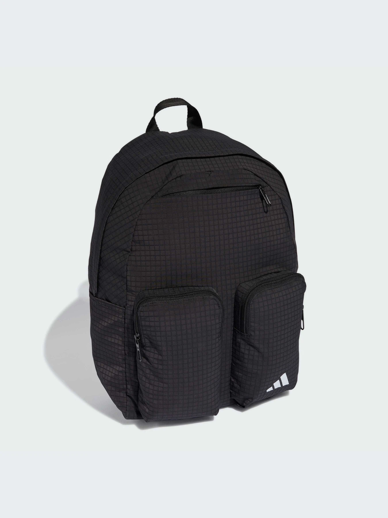 Рюкзаки Adidas Adidas Essentials модель KA6767-KZ Рюкзаки Adidas Adidas Essentials модель KA6767-KZ Фото