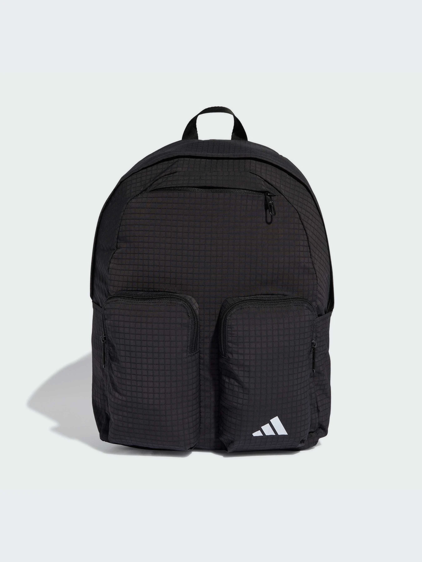 Рюкзаки Adidas Adidas Essentials модель KA6767-KZ Рюкзаки Adidas Adidas Essentials модель KA6767-KZ Фото