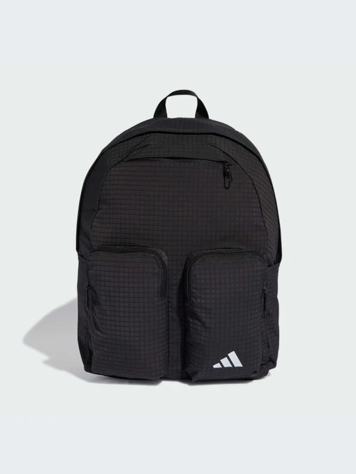 Рюкзаки Adidas Adidas Essentials модель KA6767-KZ Фото