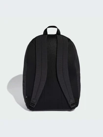 Рюкзаки Adidas Adidas Essentials модель KA6767-KZ Фото