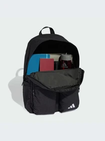 Рюкзаки Adidas Adidas Essentials модель KA6767-KZ Фото