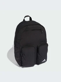Рюкзаки Adidas Adidas Essentials модель KA6767-KZ Фото
