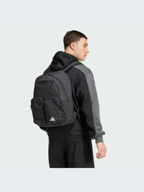 Рюкзаки Adidas Adidas Essentials модель KA6767-KZ Фото