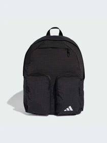 Рюкзаки Adidas Adidas Essentials модель KA6767-KZ Фото